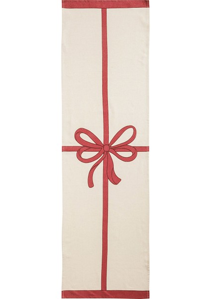 Yeni Sezon Fiyonk Baskılı Runner 45X150 cm indirimleri