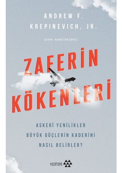 Zaferin Kökenleri