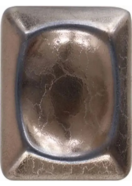 Kge 227 Broncit Efektli Sır