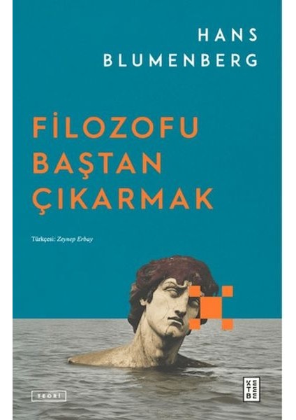 Filozofu Baştan Çıkarmak