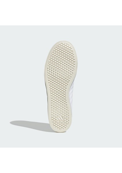 Sportswear JI1812 VS Pace 2.0 Shoes