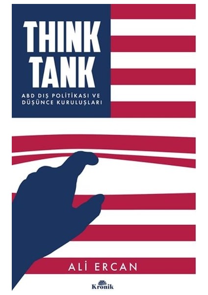 Think Tank