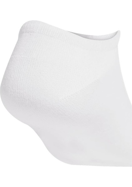 Beyaz Çorap Lıner Socks 3p JV7400 fırsatları