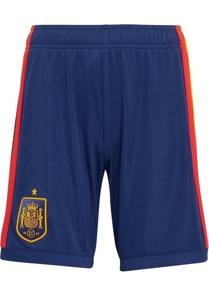 Çocuk Mavi Forma Rfef H Sho Y JZ5760