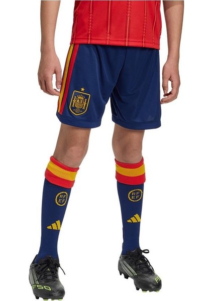 Çocuk Mavi Forma Rfef H Sho Y JZ5760 fiyatları