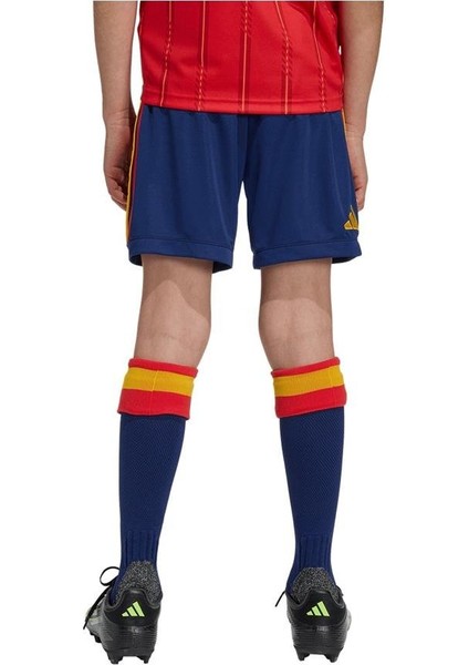 Çocuk Mavi Forma Rfef H Sho Y JZ5760 modelleri