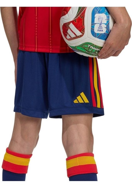 Çocuk Mavi Forma Rfef H Sho Y JZ5760 indirimleri