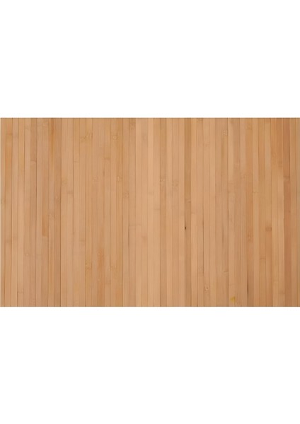 Ahşap Paspas fiyatları