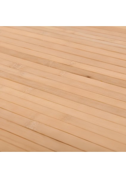 Ahşap Paspas modelleri