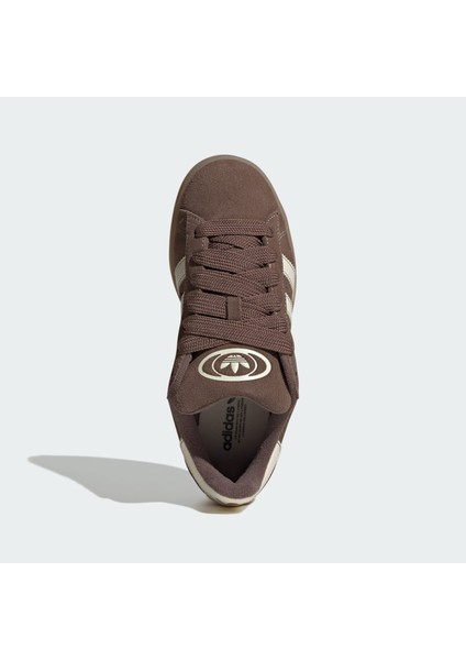 Originals JQ8320 Campus 00s Shoes