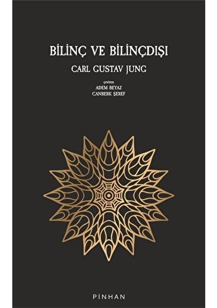 Bilinç ve Bilinçdışı