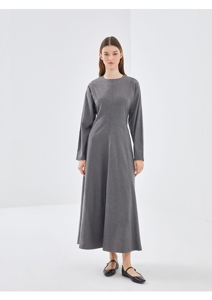 Yeni Sezon Bisiklet Yaka Elbise fiyatları