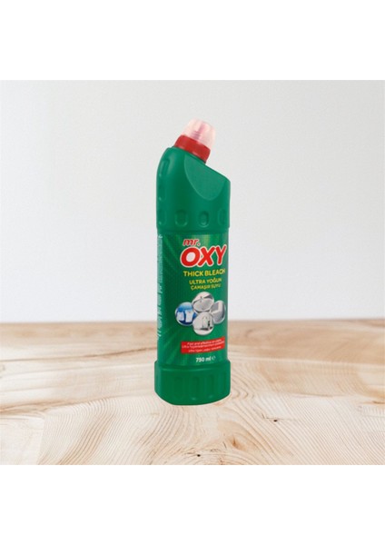 Köpük El Sabunu Yedek Kartuş 1 Lt * 12 Adet ( Oxy Çamaşır Suyu Hediyeli ) modelleri