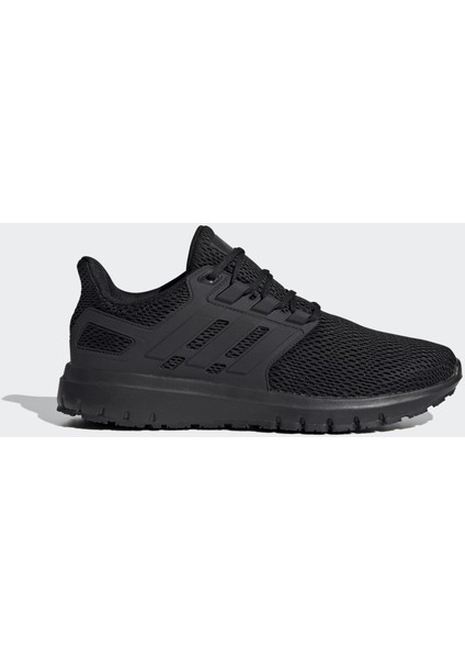 Sportswear FX3632 Ultimashow Shoes