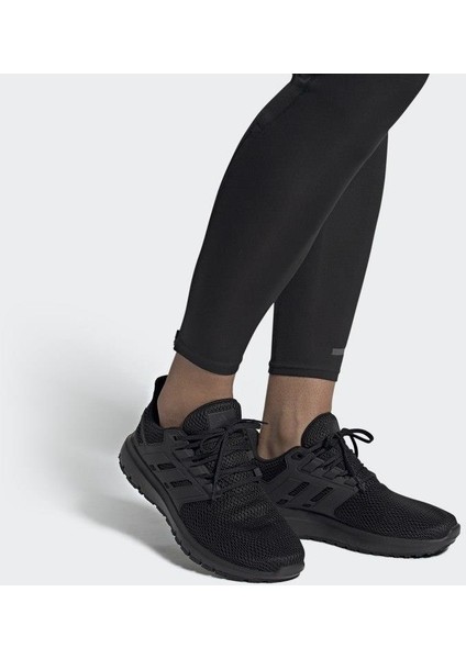 Sportswear FX3632 Ultimashow Shoes fiyatları