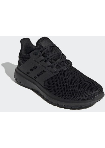 Sportswear FX3632 Ultimashow Shoes modelleri