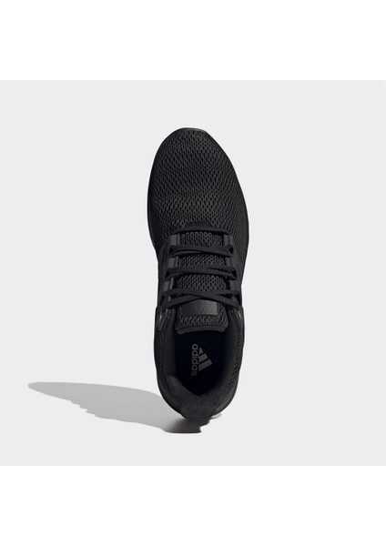 Sportswear FX3632 Ultimashow Shoes indirimleri