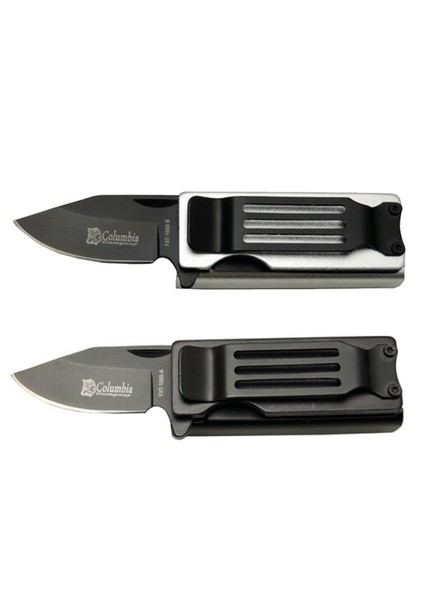 Kişiye Özel Isimli Columbia Isim Baskılı Çakmak Çakı FXT-1000-A 11 cm Paslanmaz Cep Çakı fiyatları