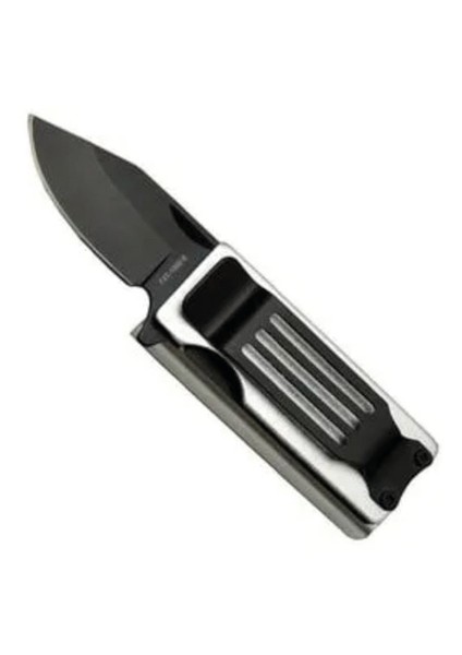 Kişiye Özel Isimli Columbia Isim Baskılı Çakmak Çakı FXT-1000-A 11 cm Paslanmaz Cep Çakı fırsatları