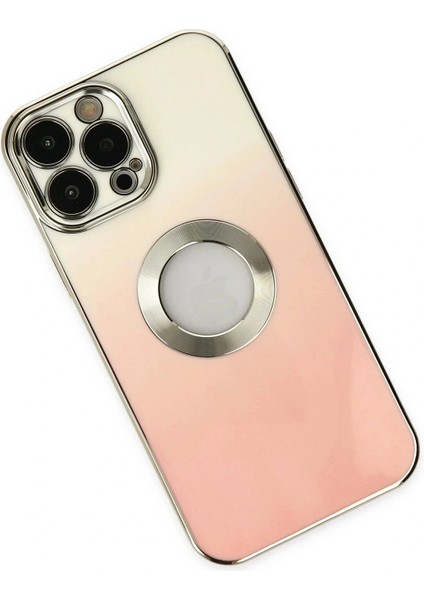 iPhone 13 Pro Kılıf Best Silikon - Pembe fiyatları