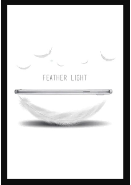 Reeder S19 Max Pro Kılıf Desenli Temalı Baskılı Silikon Kapak Yapraklar modelleri