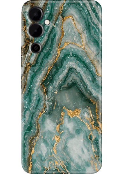 Tecno Pova Neo 2 Kılıf Renkli Baskılı Tpu Pova Neo2 Silikon Granit