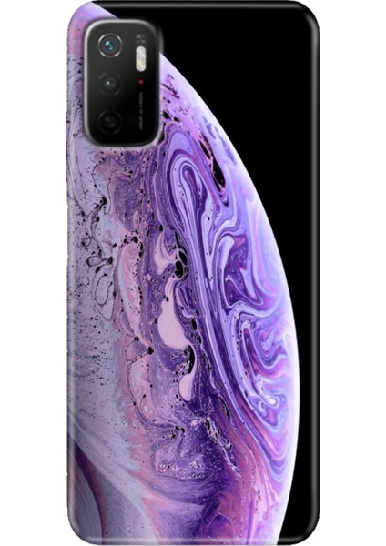 Xiaomi Redmi Note 11SE Kılıf Renkli NOTE11SE Silikon World