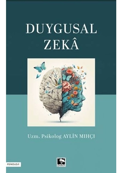 Duygusal Zeka