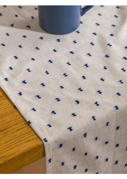 Yeni Sezon Desenli Runner 45X150 cm modelleri