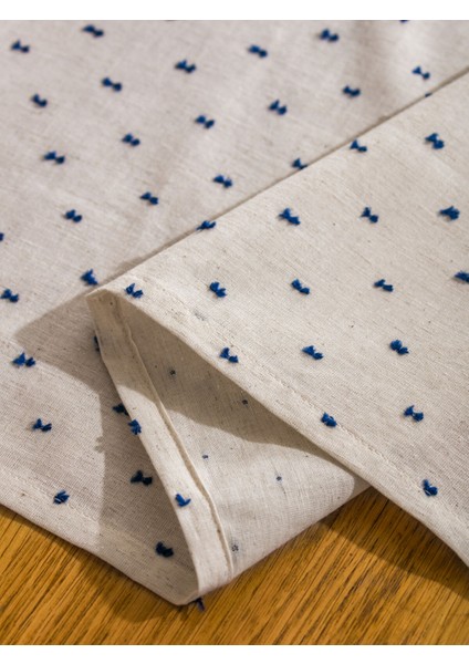 Yeni Sezon Desenli Runner 45X150 cm fırsatları