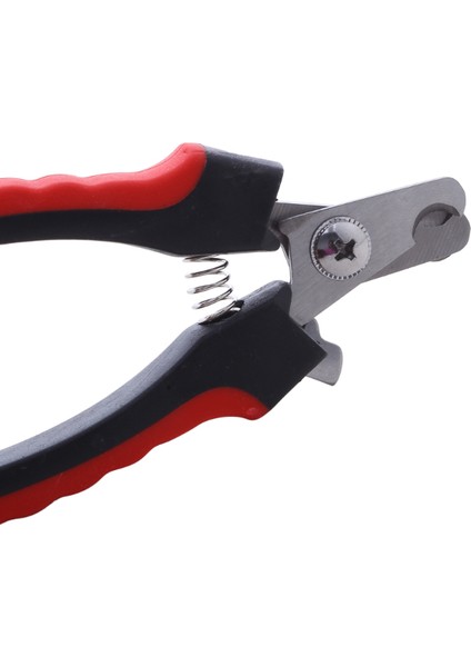 Profesyonel Evcil Hayvan Tırnak Makası Seti fiyatları