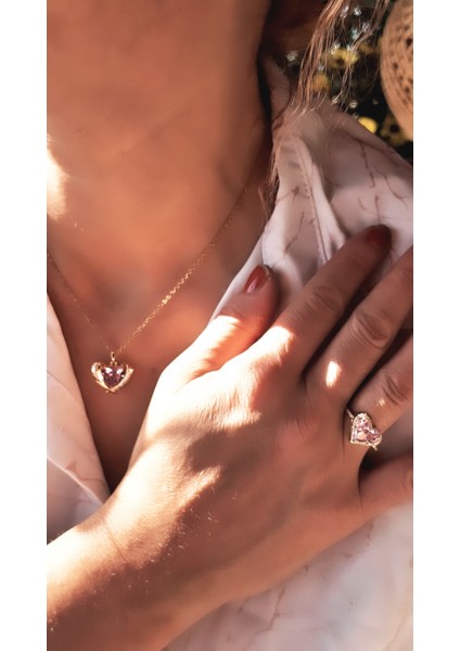 Özel Kadife Kutusunda Çelik Set fiyatları