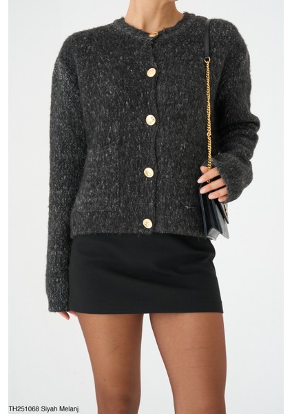 Premıum Yumuşak Dokulu Oversize Hırka fiyatları