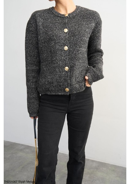 Premıum Yumuşak Dokulu Oversize Hırka modelleri