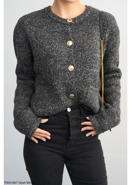 Premıum Yumuşak Dokulu Oversize Hırka fırsatları