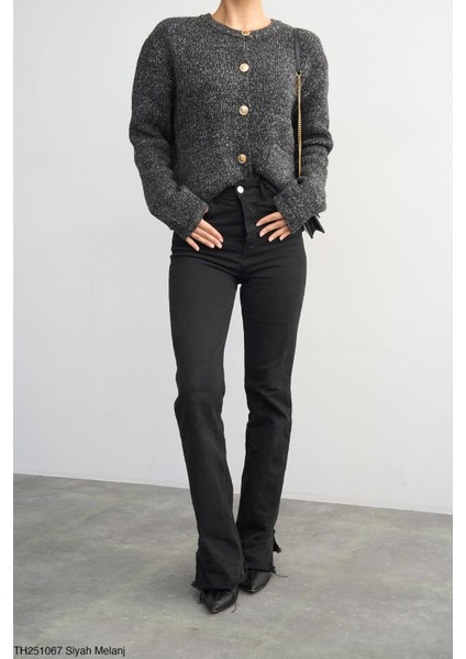 Premıum Yumuşak Dokulu Oversize Hırka indirimleri