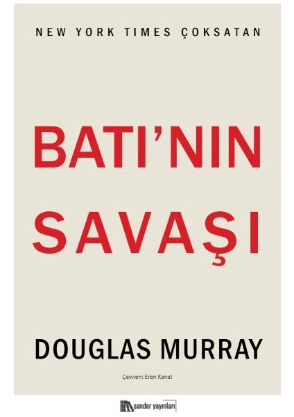 Batı’nın Savaşı