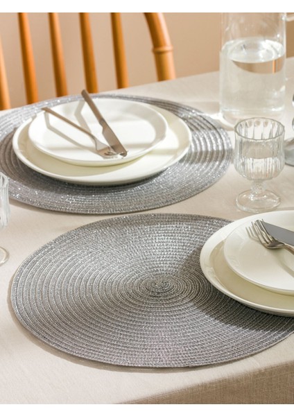 Yeni Sezon Amerikan Servis 2'li 38 cm fiyatları