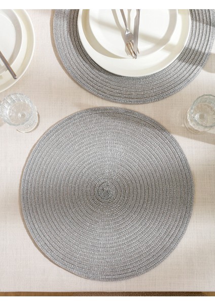 Yeni Sezon Amerikan Servis 2'li 38 cm modelleri