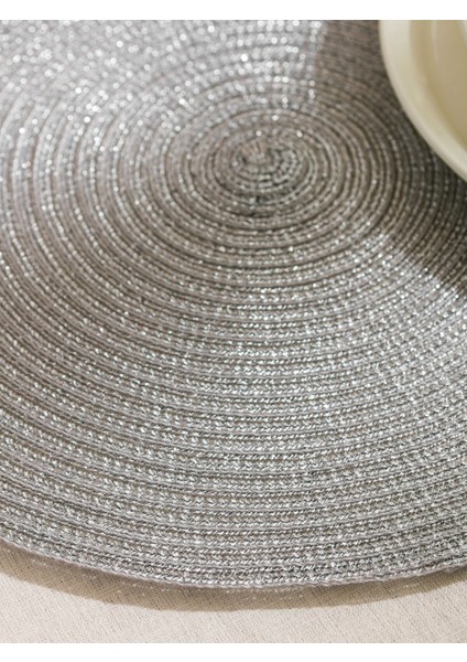 Yeni Sezon Amerikan Servis 2'li 38 cm fırsatları