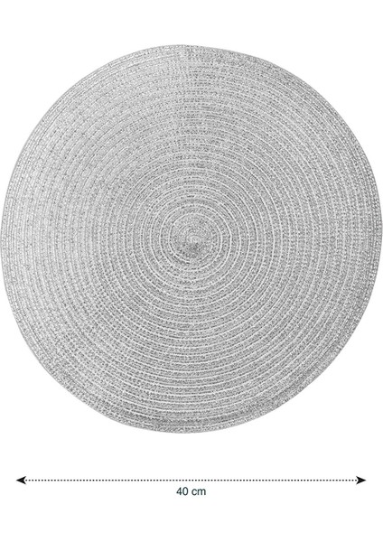 Yeni Sezon Amerikan Servis 2'li 38 cm indirimleri