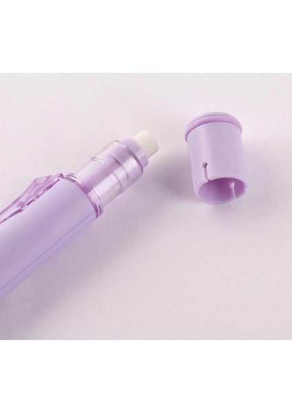 Apli Shake Mekanik Uçlu Pastel Kurşun Kalem 0.7 mm Mavi fiyatları