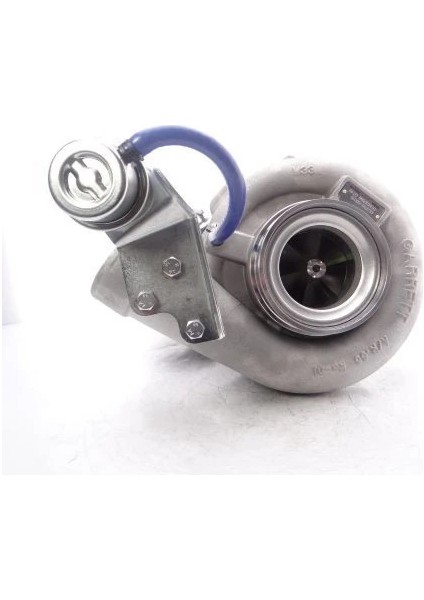 4522355007S - Turboşarj - Garrett