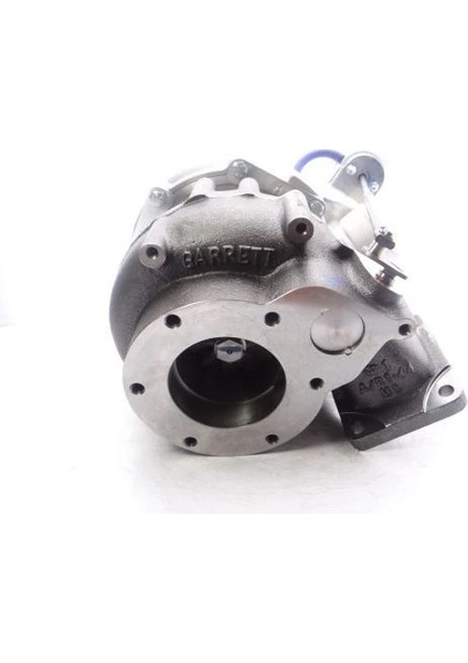 4522355007S - Turboşarj - Garrett fiyatları