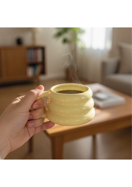 Bulut Seramik Kupa fiyatları