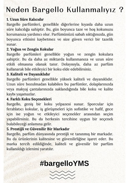 NO.324 Kadın ve NO.709 Erkek 210 ml Body Mist fiyatları