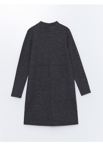 Yeni Sezon Dik Yaka Elbise indirimleri