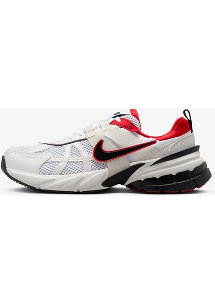 V2K Run Kadın Sneaker Ayakkabı