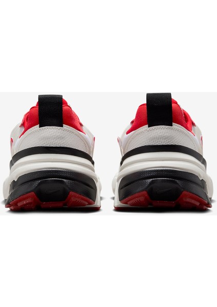 V2K Run Kadın Sneaker Ayakkabı fiyatları