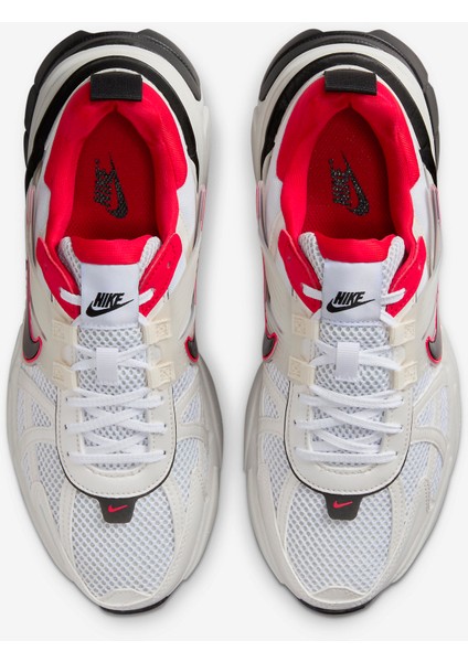 V2K Run Kadın Sneaker Ayakkabı fırsatları